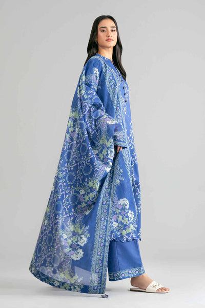 Nishat | Eid Lawn | 42601862