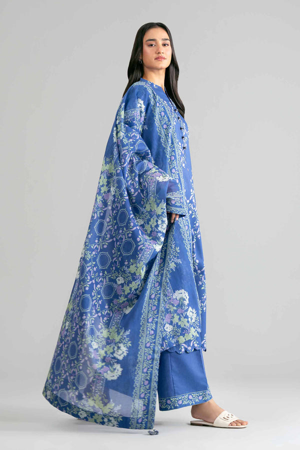 Nishat | Eid Lawn | 42601862-5