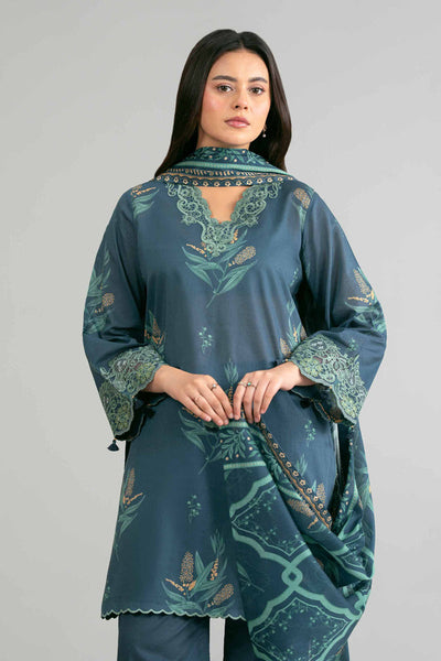 Nishat | Eid Lawn | 42601863