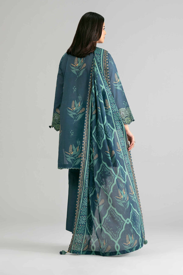 Nishat | Eid Lawn | 42601863-2