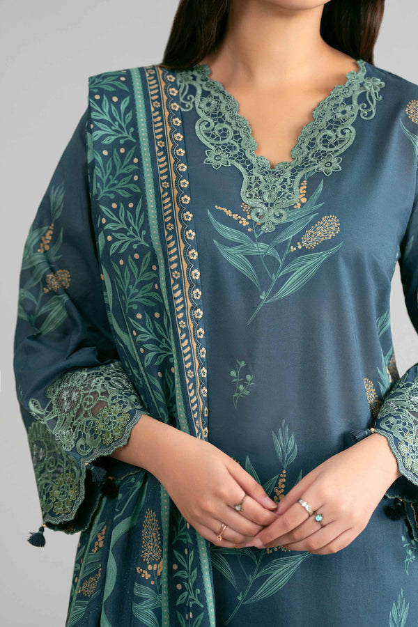 Nishat | Eid Lawn | 42601863, image 3
