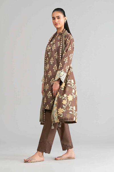 Nishat | Eid Lawn | 42601867