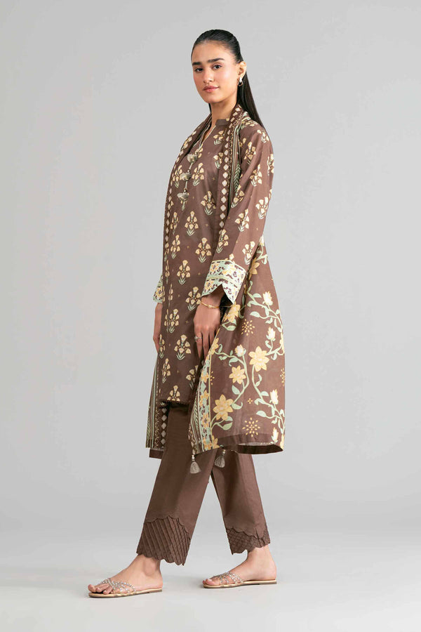Nishat | Eid Lawn | 42601867-5