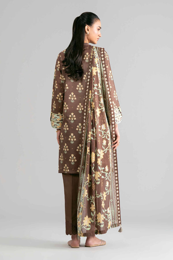 Nishat | Eid Lawn | 42601867-2