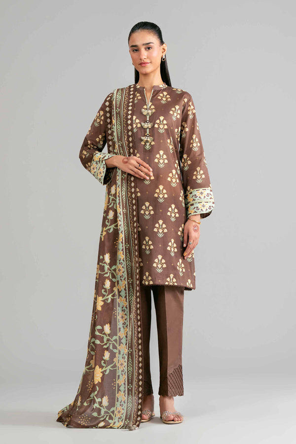Nishat | Eid Lawn | 42601867