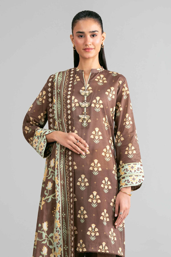 Nishat | Eid Lawn | 42601867-4