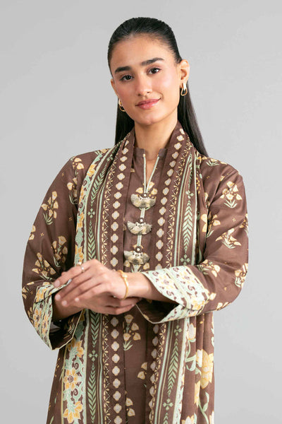 Nishat | Eid Lawn | 42601867