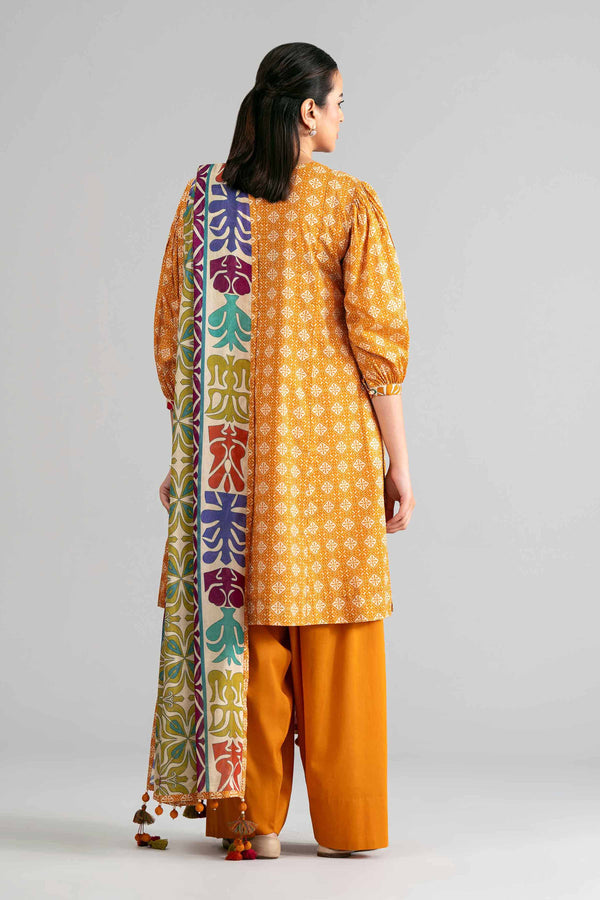 Nishat | Eid Lawn | 42601869, image 2