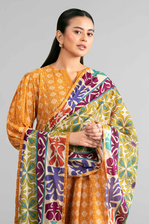 Nishat | Eid Lawn | 42601869, image 3