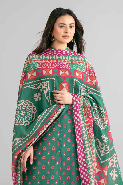 Nishat | Eid Lawn | 42601872