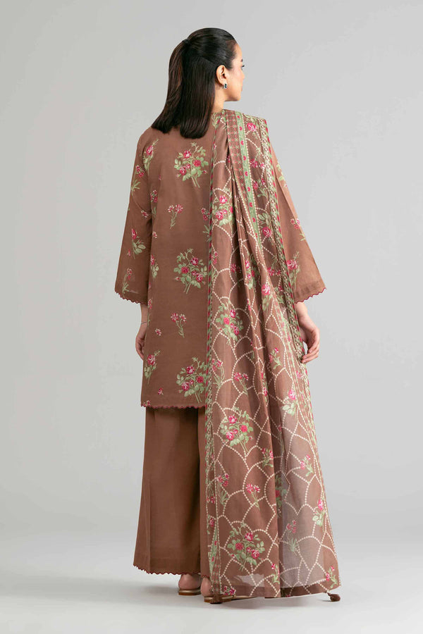 Nishat | Eid Lawn | 42601875, image 2