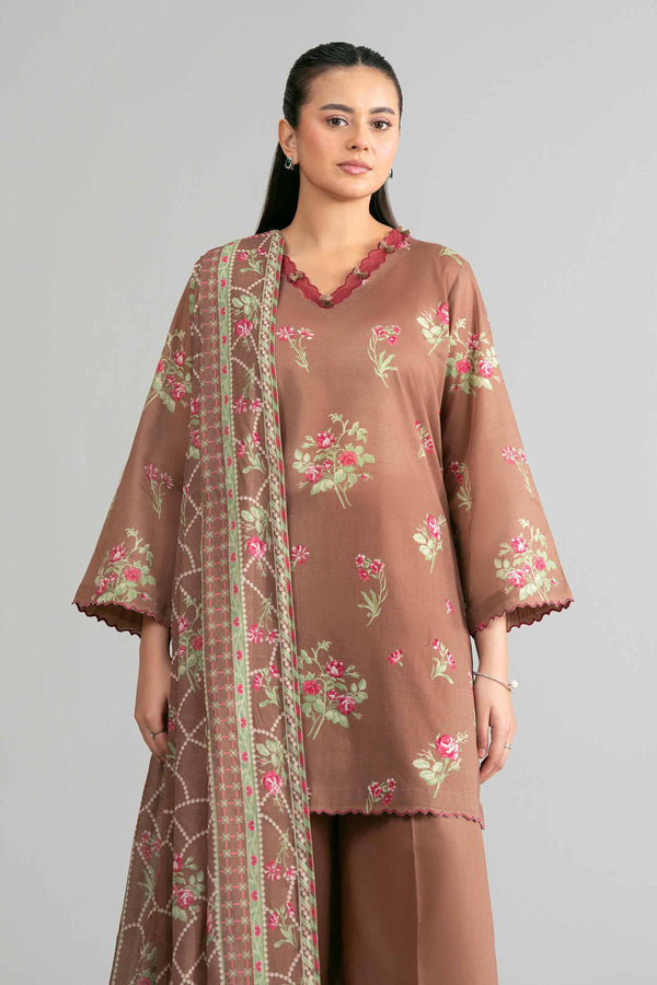 Nishat | Eid Lawn | 42601875, image 4