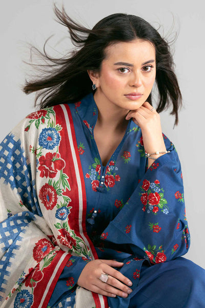 Nishat | Eid Lawn | 42601879