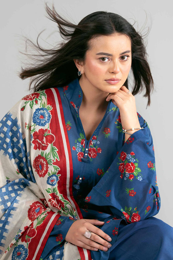 Nishat | Eid Lawn | 42601879-4