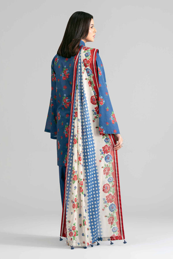 Nishat | Eid Lawn | 42601879, image 2