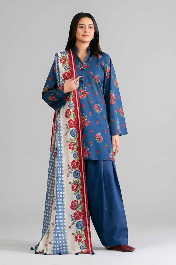 Nishat | Eid Lawn | 42601879-1