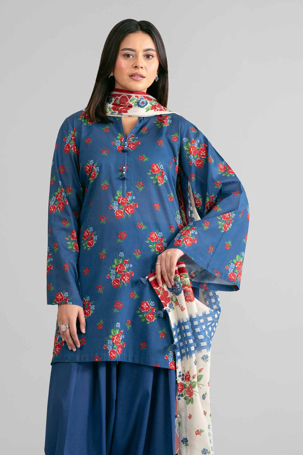 Nishat | Eid Lawn | 42601879-3