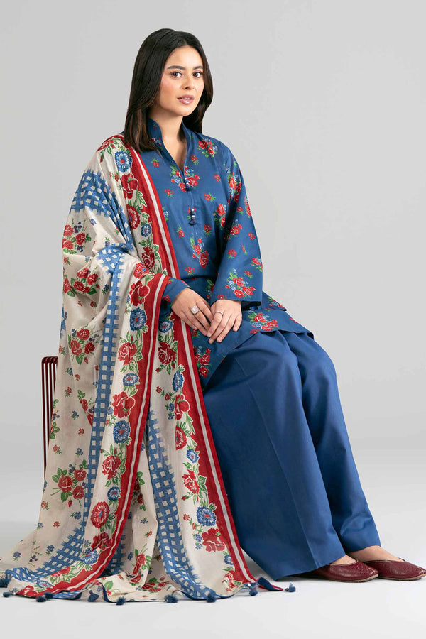 Nishat | Eid Lawn | 42601879-5