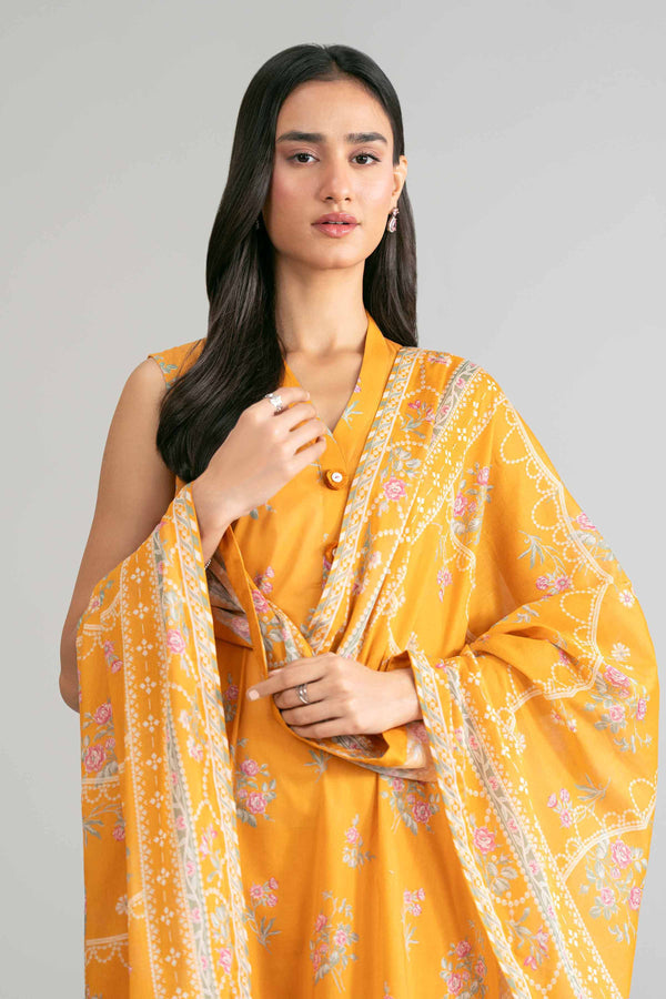 Nishat | Eid Lawn | 42601884-3