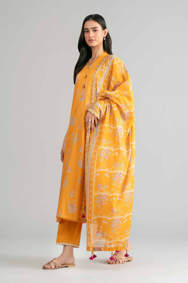 Nishat | Eid Lawn | 42601884-5