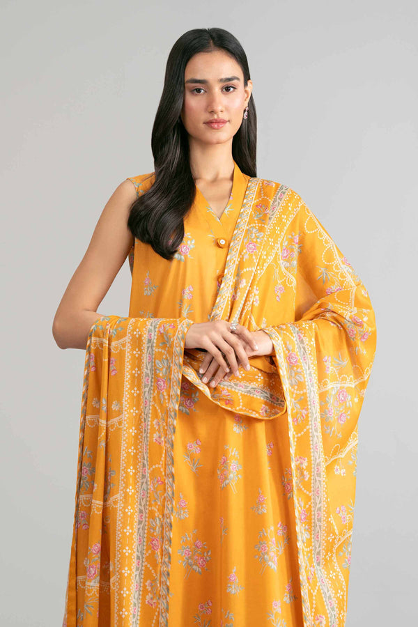 Nishat | Eid Lawn | 42601884, image 4
