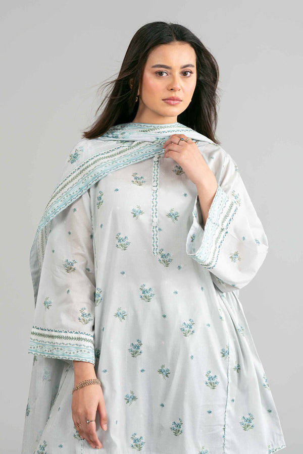 Nishat | Eid Lawn | 42601886, image 3