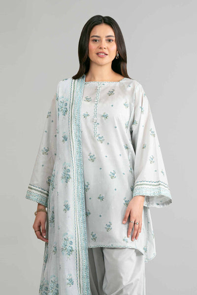 Nishat | Eid Lawn | 42601886