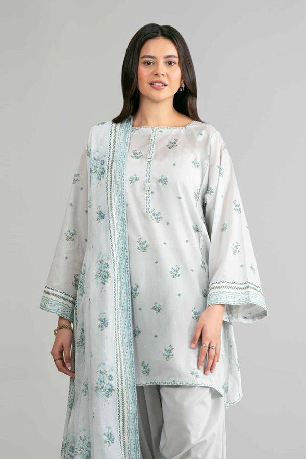 Nishat | Eid Lawn | 42601886-4