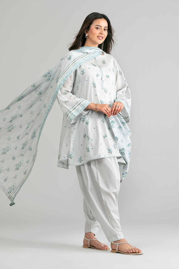 Nishat | Eid Lawn | 42601886-2