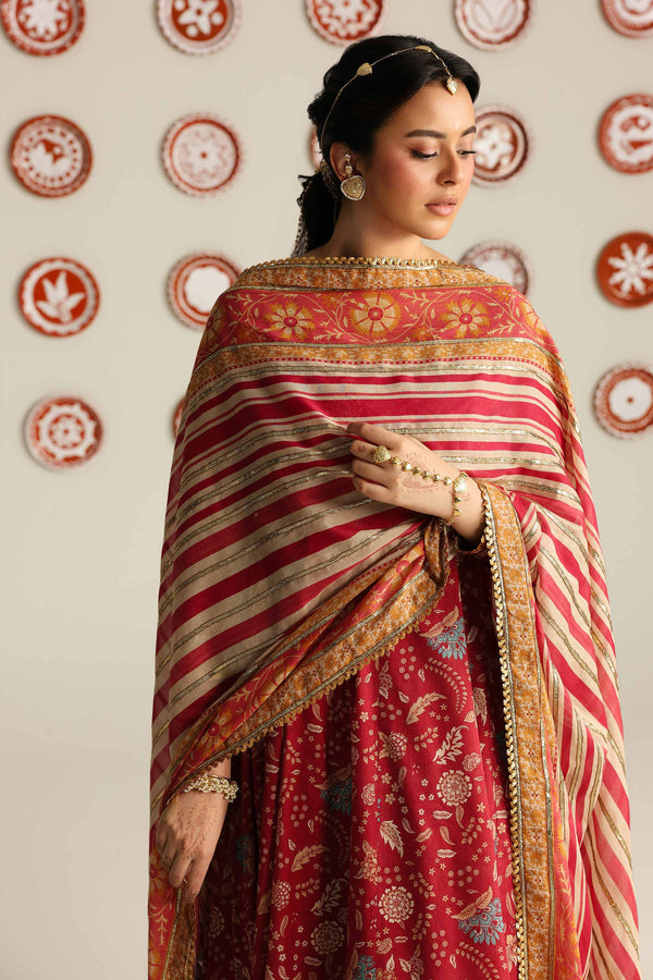 Nishat | Eid Lawn | 42601888, image 3