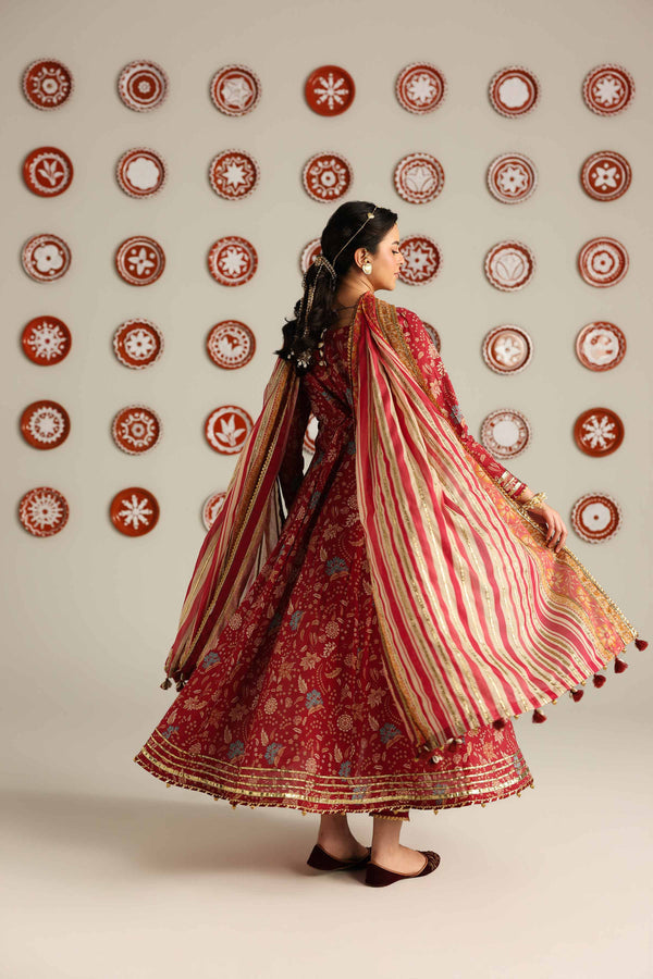 Nishat | Eid Lawn | 42601888, image 2