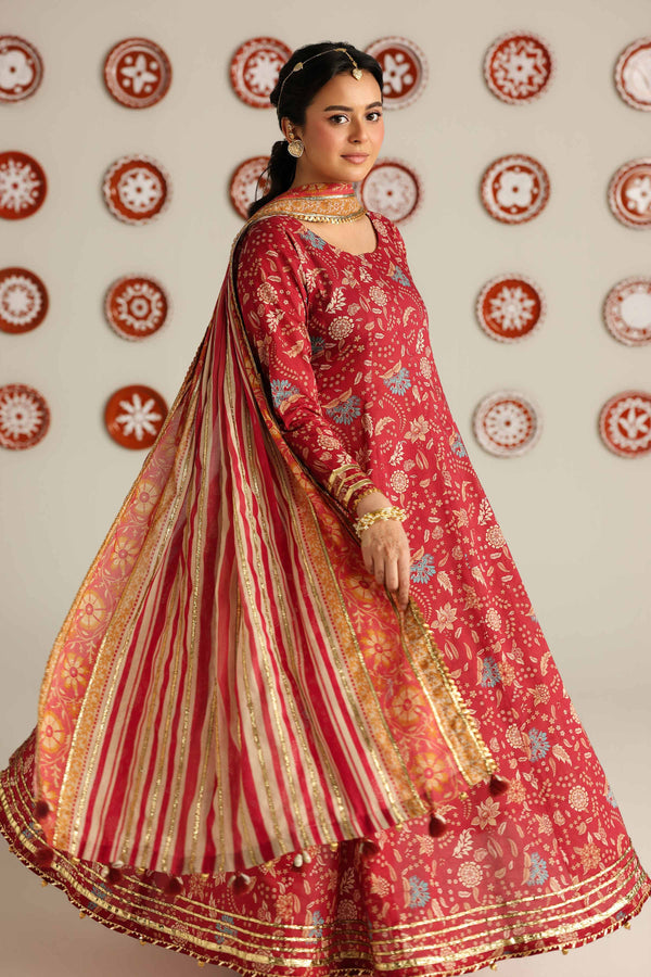 Nishat | Eid Lawn | 42601888, image 4