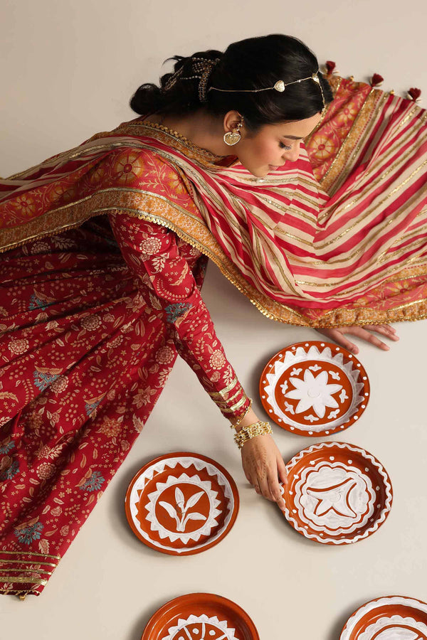 Nishat | Eid Lawn | 42601888, image 5
