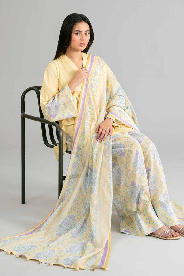Nishat | Eid Lawn | 42601892-5