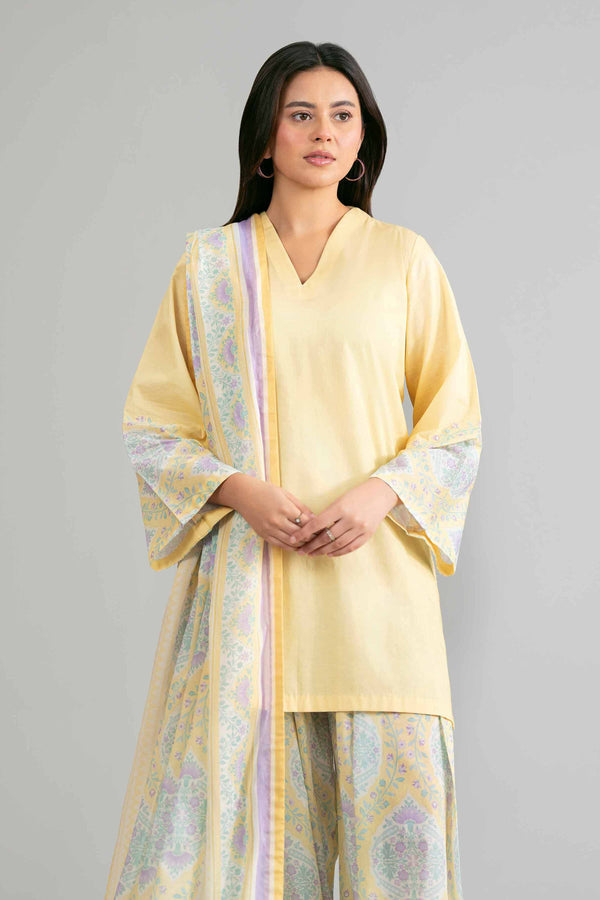 Nishat | Eid Lawn | 42601892, image 3