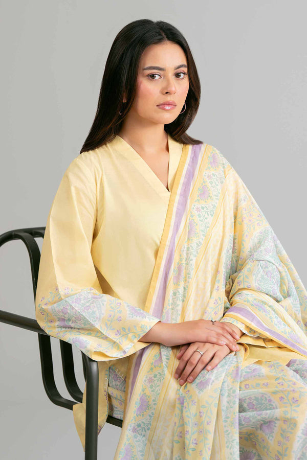Nishat | Eid Lawn | 42601892, image 4