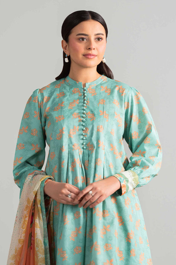 Nishat | Eid Lawn | 42601894-3