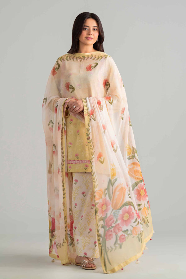 Nishat | Eid Lawn | 42601895, image 4