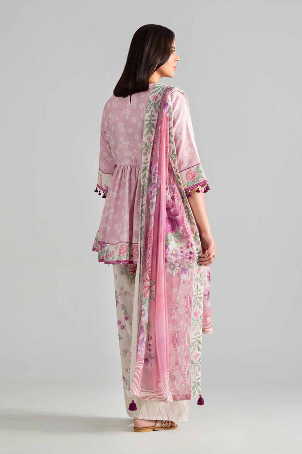 Nishat | Eid Lawn | 42601896-2