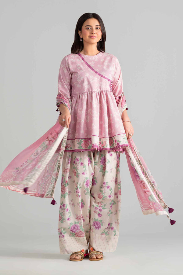 Nishat | Eid Lawn | 42601896-4