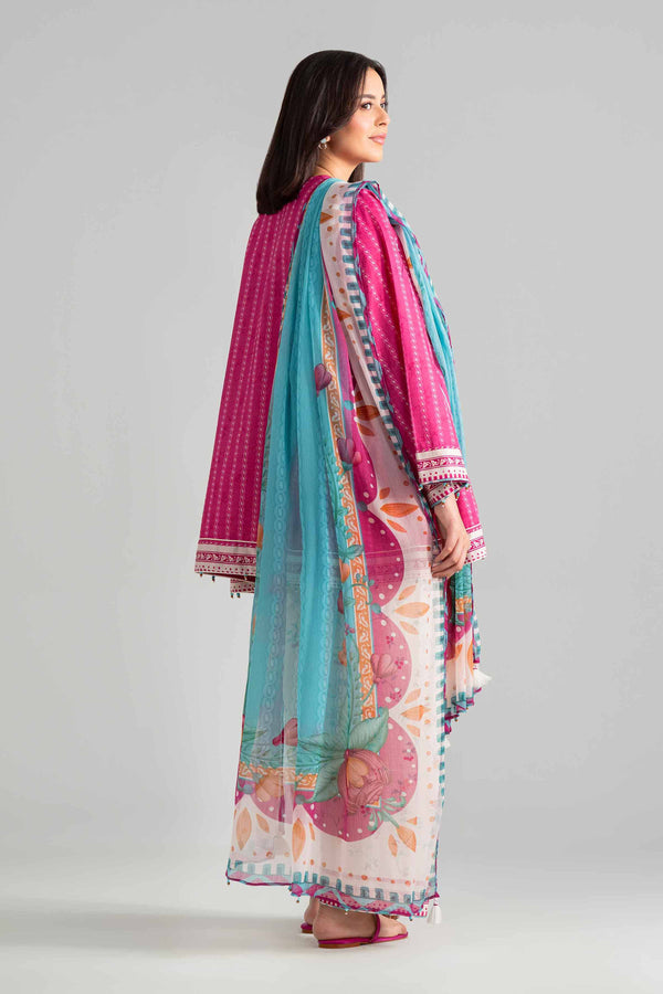 Nishat | Eid Lawn | 42601897-2