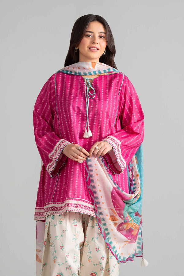 Nishat | Eid Lawn | 42601897-4