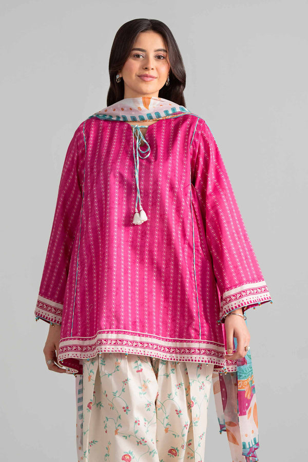 Nishat | Eid Lawn | 42601897, image 3