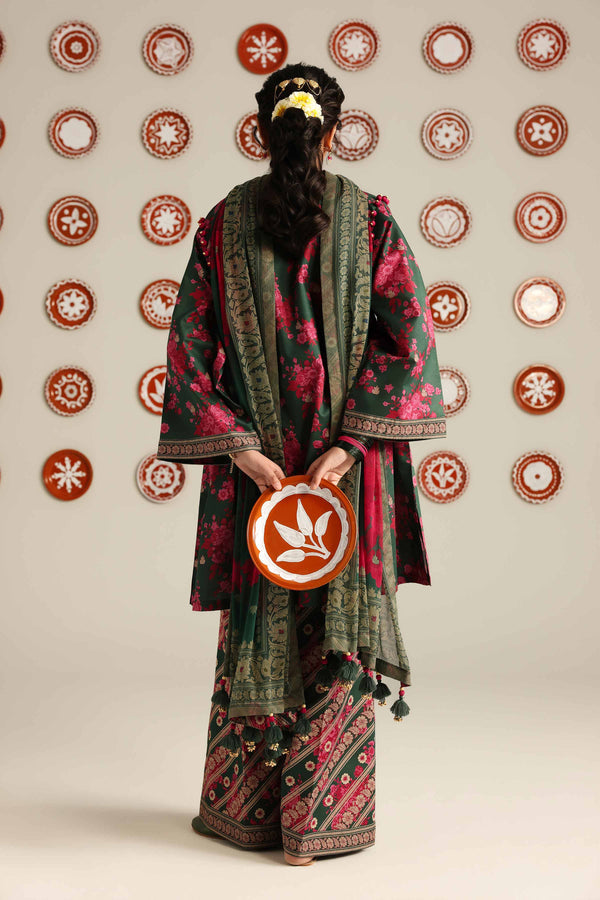 Nishat | Eid Lawn | 42601899-2