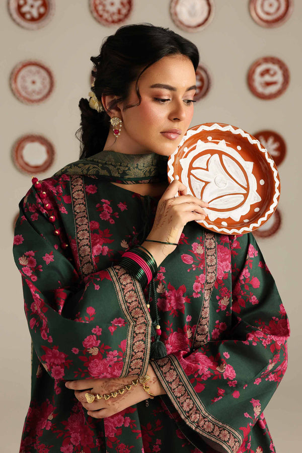 Nishat | Eid Lawn | 42601899-3
