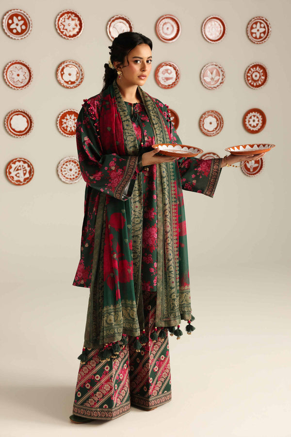 Nishat | Eid Lawn | 42601899-5