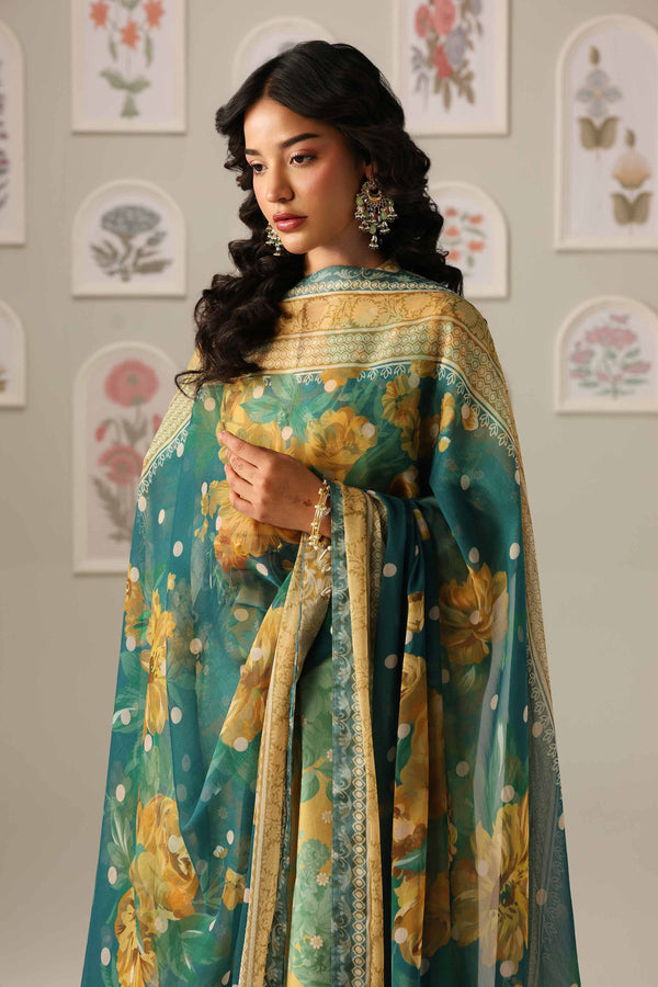 Nishat | Eid Lawn | 42601900-4