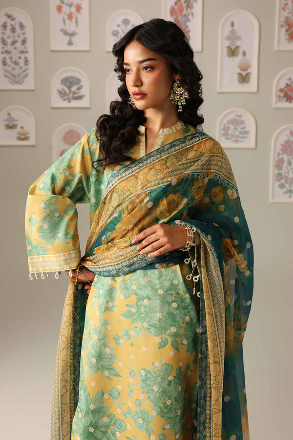 Nishat | Eid Lawn | 42601900-3