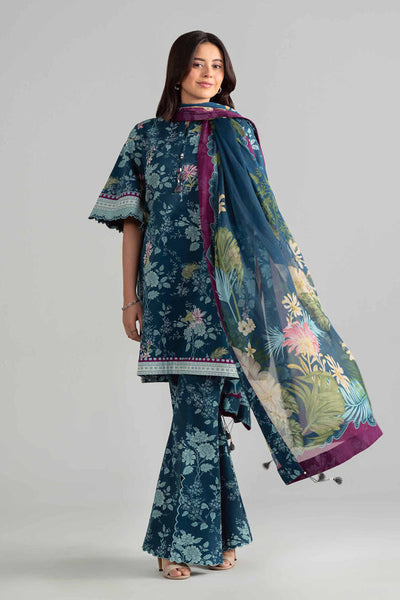 Nishat | Eid Lawn | 42601905