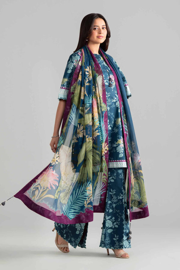 Nishat | Eid Lawn | 42601905-4